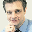 Kamil Jaros