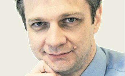 Kamil Jaros