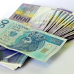 Kredyt we frankach: LIBOR a ujemne stopy procentowe