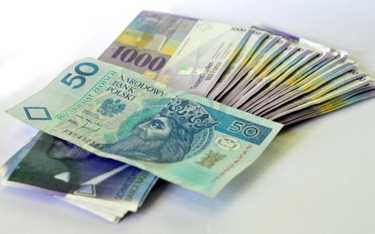Kredyty we frankach: wymiany walutowe jedynie na papierze