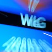 Akcje znowu parzą ręce inwestorów