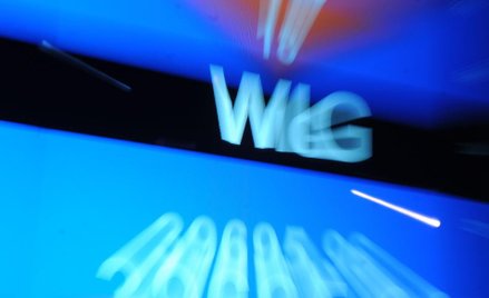 Panika minęła, ale nastroje pozostają kiepskie