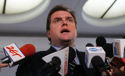 Paweł Piskorski