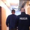 Zatrzymany kierowca skody, który spowodował śmiertelny wypadek