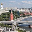 Najbardziej w Rosji podskoczyła sprzedaż koniaków i najtańszych win owocowych