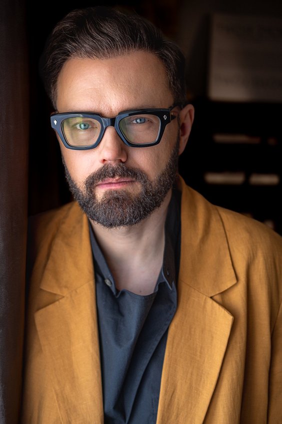 Dr n. med. Robert Kowalczyk