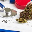 Marihuana leczy z uzależnień