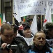 W firmach trwają zwolnienia grupowe