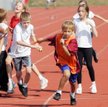 Minister sportu i turystyki ogłosił właśnie otwarty konkurs na dofinansowanie w 2012 r. zajęć sporto