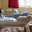 Hospicja pominięte w pakiecie onkologicznym