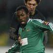 Legia szuka wzmocnień