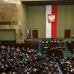 Sejm