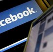 Nowa funkcja Facebooka. Niektórzy nie będą chcieli tego wiedzieć