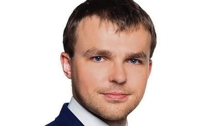 pytania do... Andrzeja Bieńka, zarządzającego MetLife DFE