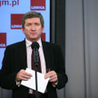 Jerzy Wenderlich