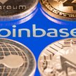 Będzie dochodzenie przeciwko Coinbase?