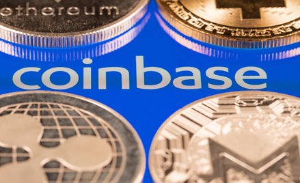 Będzie dochodzenie przeciwko Coinbase?