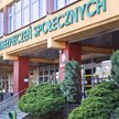 Decyzja o świadczeniu rehabilitacyjnym zależy od rokowań