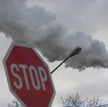 Niekorzystne dla Polski wytyczne do wniosku derogacyjnego
