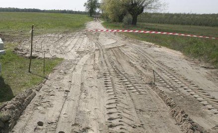 Czynności wymuszone przez sąd nie są opodatkowane