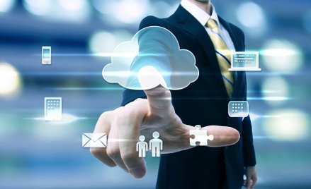 Przechowywanie danych klientów kancelarii na zdalnych serwerach