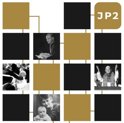 Centrum Myśli Jana Pawła II to miejska instytucja kultury