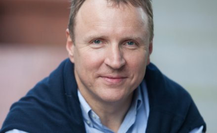 Jacek Kurski: W normalnym kraju taka sytuacja zmiotłaby premiera