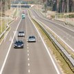 Zestawienie opłat za autostradę to dowód księgowy