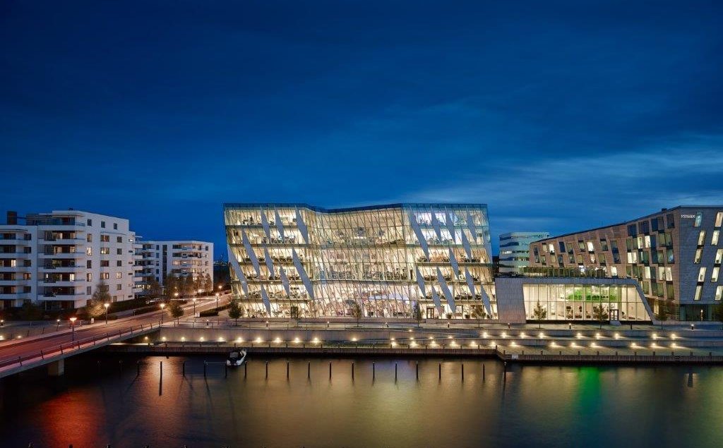 Rachunek za granicą? Warto zrobić to z głową