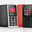 Nowa Nokia będzie jednym z najtańszych telefonów komórkowych na rynku