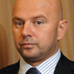 Edward Wojtysiak, wiceprezes Actionu