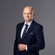 Sławomir Żygowski, prezes GE Vernova w Polsce
