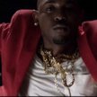 Afro-amerykańscy artyści otrzymali w LA doroczne BET Awards