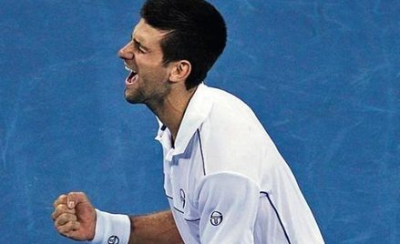 Serbska moc nie ginie