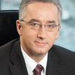 Andrzej Dulka, prezes zarządu Alcatel-Lucent Polska