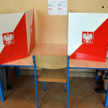 PKW: Nie faworyzowaliśmy PSL