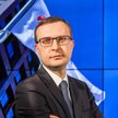 Paweł Borys, prezes Polskiego Fundusz Rozwoju, jest współautorem reformy zabezpieczenia emerytalnego