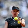 Simona Halep