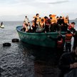 Ogłoszono przetarg na ośrodki dla emigrantów