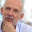 Czarna lista ekologów. Zobacz, jacy posłowie na nią trafili