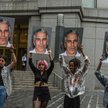 Jeffrey Epstein: Przestępca na salonach