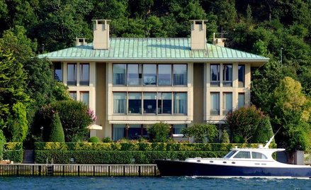 Więcej przestępców straci majątki