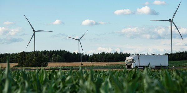 Walka o klimat 2025: Jak Polsce zaczyna się zielona transformacja gospodarki