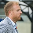 Piotr Stokowiec nowym trenerem Lechii Gdańsk