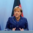Angela Merkel