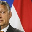 Niemiecka prasa: Orbán zbyt długo czuł się bezkarny