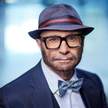 Lejb Fogelman