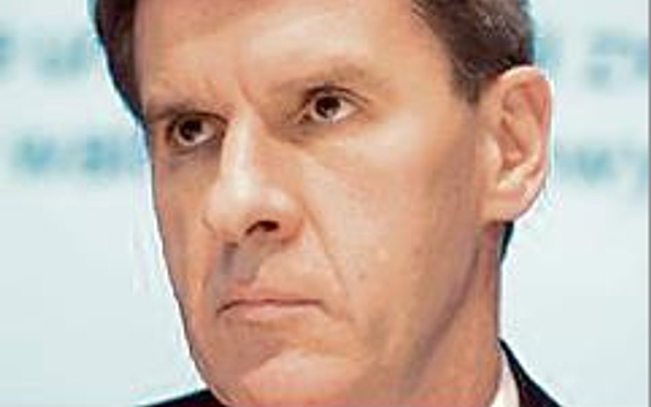 Włodzimierz Kiciński