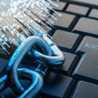 Ponad 800 kryptowalut już „nie żyje”