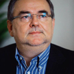 Jacek Papaj, prezes Compu i Elzabu.